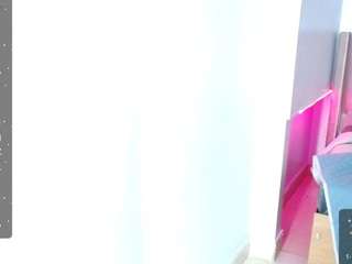 Abby-Quenns nude in hot sex Live chat