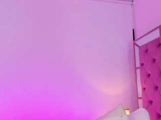 AbellaRider nude in hot sex Live chat