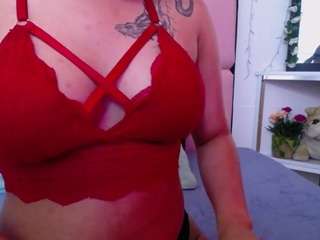 adri-honey nude in hot sex Live chat