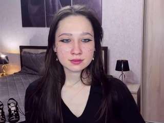 AdrianFreman nude in hot sex Live chat