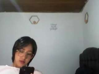 Afroditavsn nude in hot sex Live chat