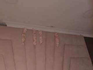 aiissha1 nude in hot sex Live chat
