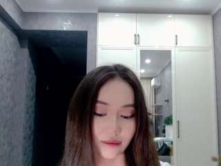 aishasei1 nude in hot sex Live chat