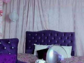 alanahotxx nude in hot sex Live chat