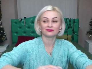 AlbinaFunny nude in hot sex Live chat