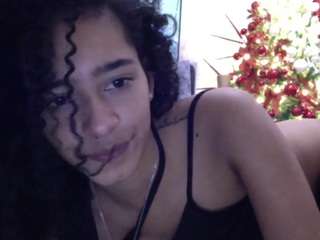 Alexakabbat nude in hot sex Live chat