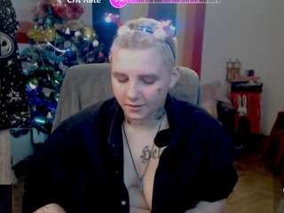 Alexxiskiss nude in hot sex Live chat