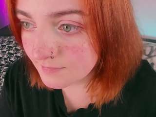 Alice-CutePerv nude in hot sex Live chat