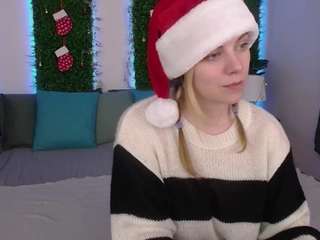 alison-mur nude in hot sex Live chat