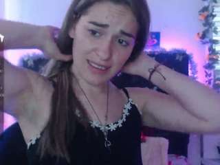 amarantahott nude in hot sex Live chat