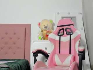 amberly nude in hot sex Live chat