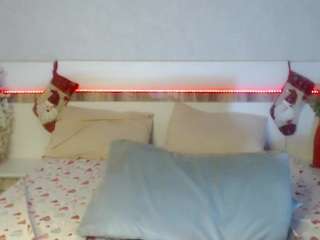 AmityLuna nude in hot sex Live chat