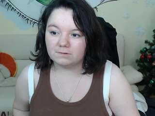 Amorelove nude in hot sex Live chat
