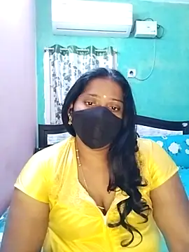 Amulyaa nude live chat in sexy room