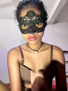 Amycamlive nude live chat in sexy room
