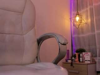Andre-hot nude in hot sex Live chat
