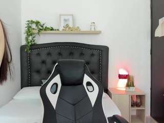 angelkiutyy nude in hot sex Live chat