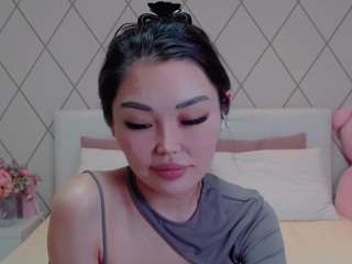 AngelVita nude in hot sex Live chat