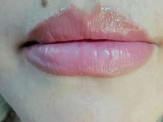 Anisha nude in hot sex Live chat