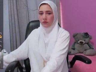 ANNAACOOPER nude in hot sex Live chat