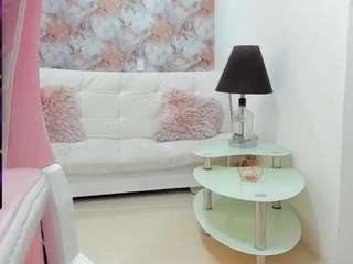 anni-latina nude in hot sex Live chat