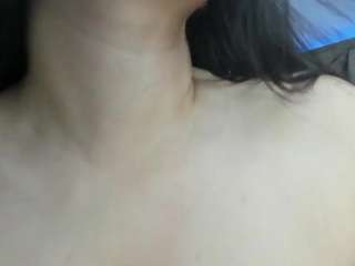 ANNIE-BROWNN nude in hot sex Live chat