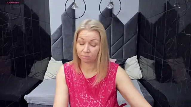 Annie_Light nude live chat in sexy room
