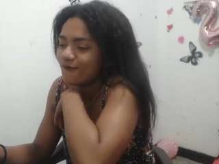 annyy-sweett nude in hot sex Live chat