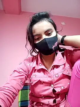 Anonna nude live chat in sexy room