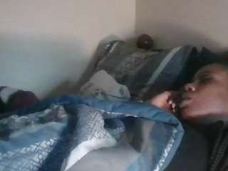 antonettekiki nude in hot sex Live chat