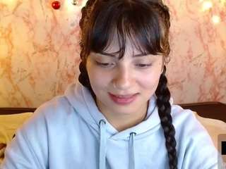 Aprill_kitty , ? nude in hot sex Live chat