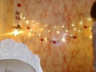 Aprill_kitty , ? nude in hot sex Live chat