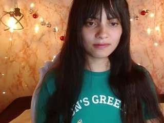 Aprill_kitty , ? nude in hot sex Live chat
