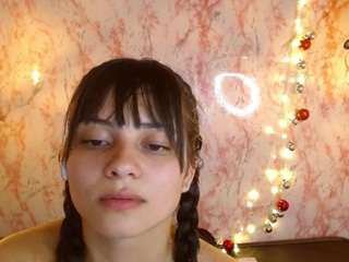 Aprill_kitty , ? nude in hot sex Live chat