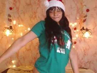 Aprill_kitty , ? nude in hot sex Live chat