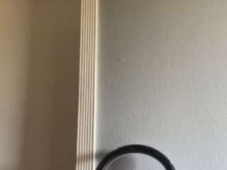 ashleyriverrss nude in hot sex Live chat