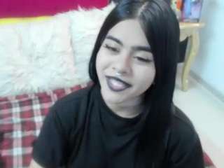 ATENA-HILL nude in hot sex Live chat