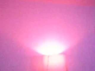 avababy666 nude in hot sex Live chat