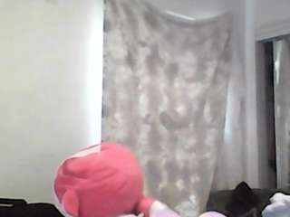 avababy6669 nude in hot sex Live chat