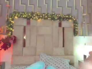 Avalineblanc nude in hot sex Live chat