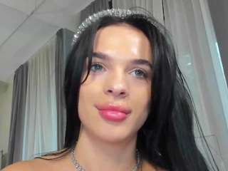 aymeet33n nude in hot sex Live chat