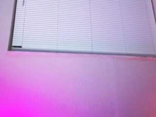 babyboca nude in hot sex Live chat