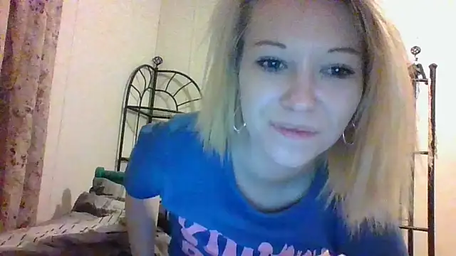 Badgirl25sexy nude live chat in sexy room