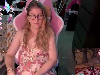 banditgames nude in hot sex Live chat