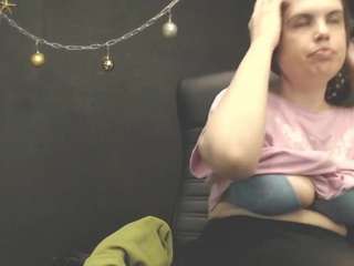 BattyMoll nude in hot sex Live chat