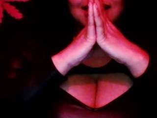 bbwyasmin nude in hot sex Live chat