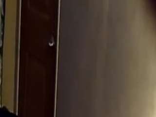 beautyb6969 nude in hot sex Live chat