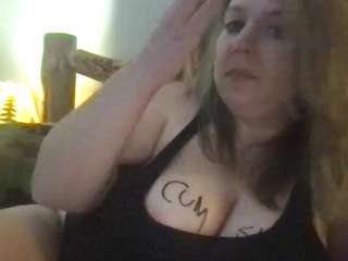 beautyXXXbeast nude in hot sex Live chat