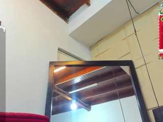 BECKYY nude in hot sex Live chat