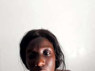 Bestie999 nude in hot sex Live chat